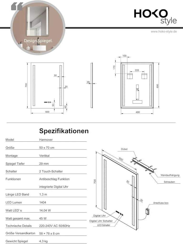 Produktbild