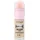 01 light 20 ml