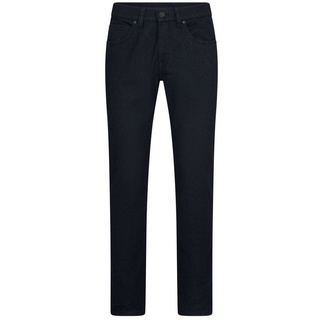 Atelier GARDEUR 5-Pocket-Jeans Bill-3 (411851) blau W33/L34