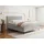 Boxspringbett 140 200