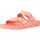 schmal Coral Peach 38