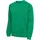 hmlRED Classic Herren jelly bean XXL