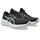 Damen Black / White 37,5