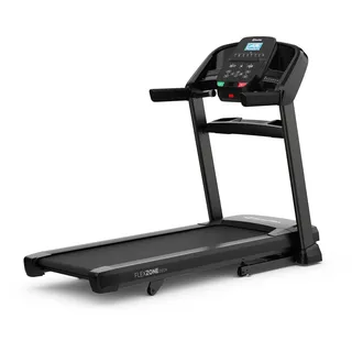 Bowflex T8.5J Laufband Schwarz