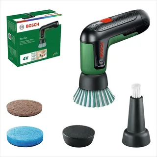 Bosch Reinigungsbürste TAYDO Mehrfarbig