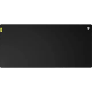 Roccat Sense CTRL Schwarz