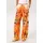 Casual Bunt 46