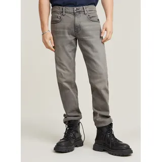 G-Star Mosa Straight Fit Jeans Faded Moonstone 33 32