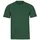 TRIGEMA T-Shirt Baumwolle XXL