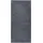 Duschtuch 67 x 140 cm flanell