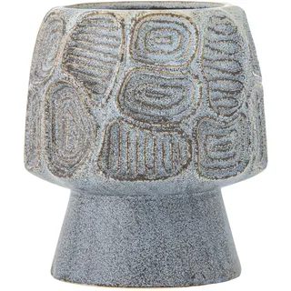 Bloomingville Clarke 16,5 x 18,5 cm Blau