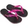 BLACK/PINK 31 5