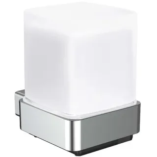 EMCO Loft Sensor-Seifenspender Chrom