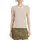 RAW Slim V-Neck Top 2 0