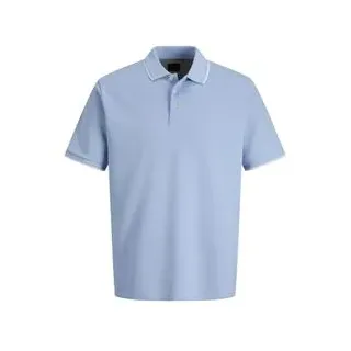 JACK & JONES Prblaethan blau S