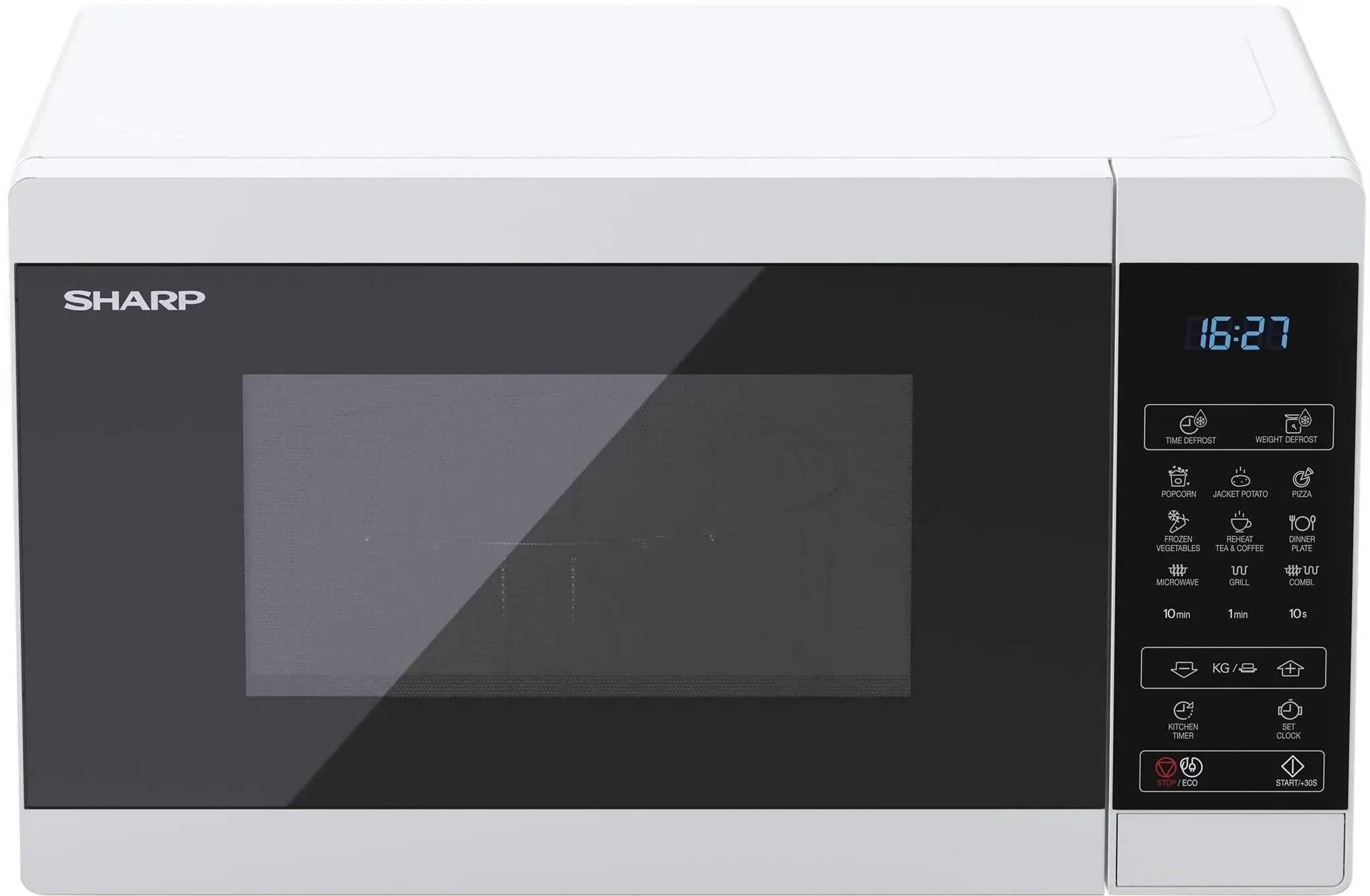 Produktbild