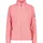 34h6386 Jacke Orchidea Bianco L