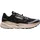 Herren Black/Ebony/Chateau Gray 46