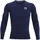 Armour HG Armour Comp blau XXL