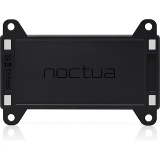 Noctua NV-FH2 8 Kanäle, schwarz