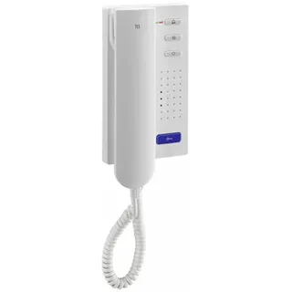 TCS Haustelefon Standard ISH3030-0140