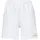Shorts M