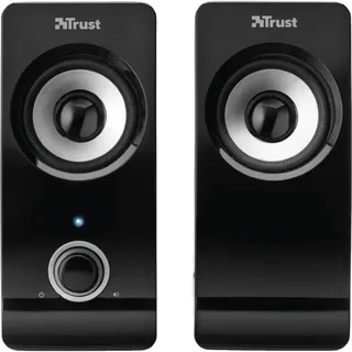 Trust Remo 2.0 System