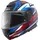 Zenith Bright Blue XS