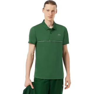 Lacoste Poloshirt Lacoste Herren Sport-Polohemd 6