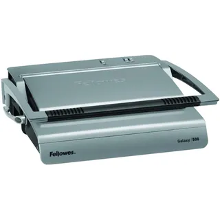 Fellowes Galaxy 500 Plastikbindegerät