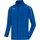 Freizeitjacke royal 164