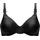 BH Hedona 75D schwarz