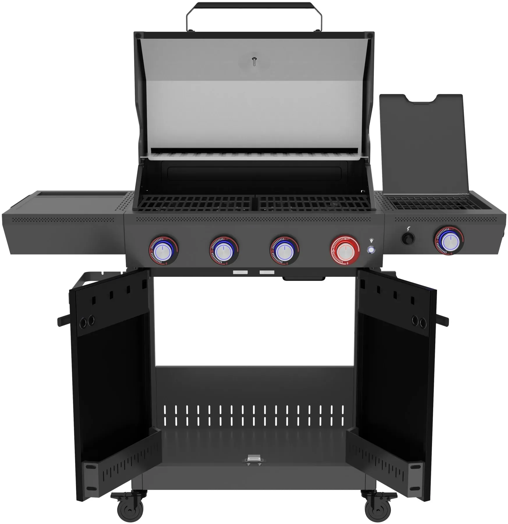 Produktbild