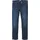 Jeans For Real 33 34