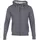 Kapuzenpullover