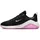 Air Zoom Bella 7Crosstrainer 40 EU