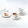Kaffeebecher