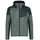 35g3037 Jacke Musk Mel 2XL