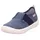 blue 26