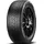 185/55 R15 86V XL