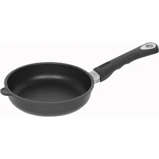 AMT Gastroguss Bratpfanne 524 24 cm