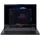 TMP614-54-TCO-79VM 14" Intel Core Ultra 7 258V 32 GB RAM 1 TB SSD