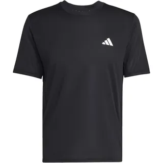 adidas Workout Essentials Base schwarz M