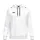 Hoodie Weiß 4XL