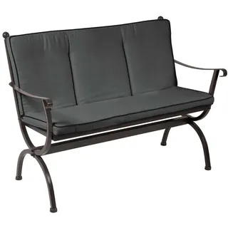 Mbm, Sitzkissen, Romeo 10.00.0862M (114 x 85 cm)