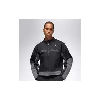 Brooklyn Motorsport Jacket Schwarz L