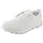 Herren White / White 48