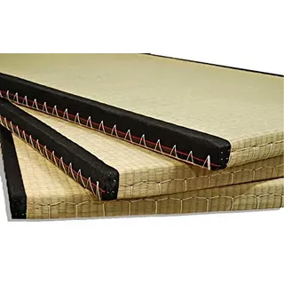 Futon On Line Tatami, 200x100x5,5cm