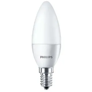 Philips CorePro LEDcandle 6W E14 (76238600)