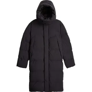 G-Star Whistler Short Puffer - M